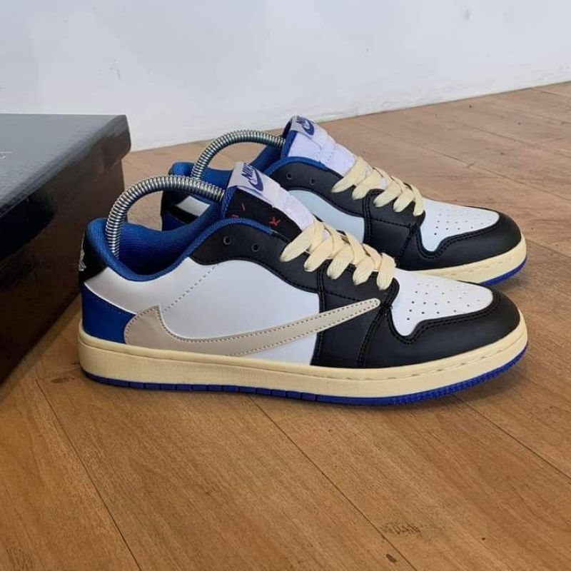 jordan 1 travis scott high price philippines