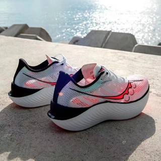 Saucony shoes hotsell price philippines