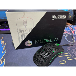 glorious model o- mouse - Best Prices and Online Promos - Feb 2024