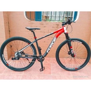 Foxeye storm cheap 7 29er specs