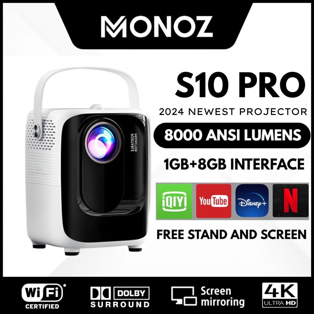 projector-s10-5800-lumens-5g-mini-projector-4k-ultra-hd-s10-projector