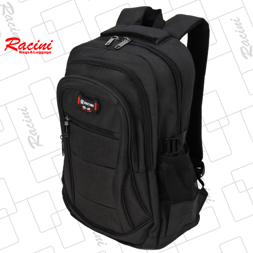 Racini suitcase cheap