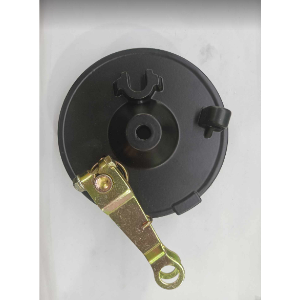 ebike wheel brake block,brake drum assembly ,with brake shoe,brake arm ...