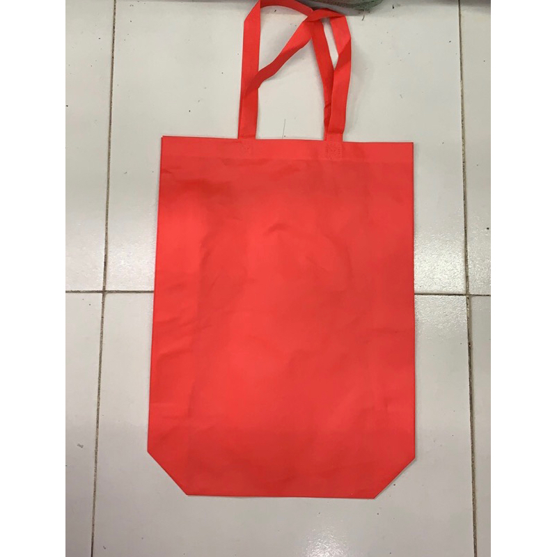 David eco bag divisoria hotsell