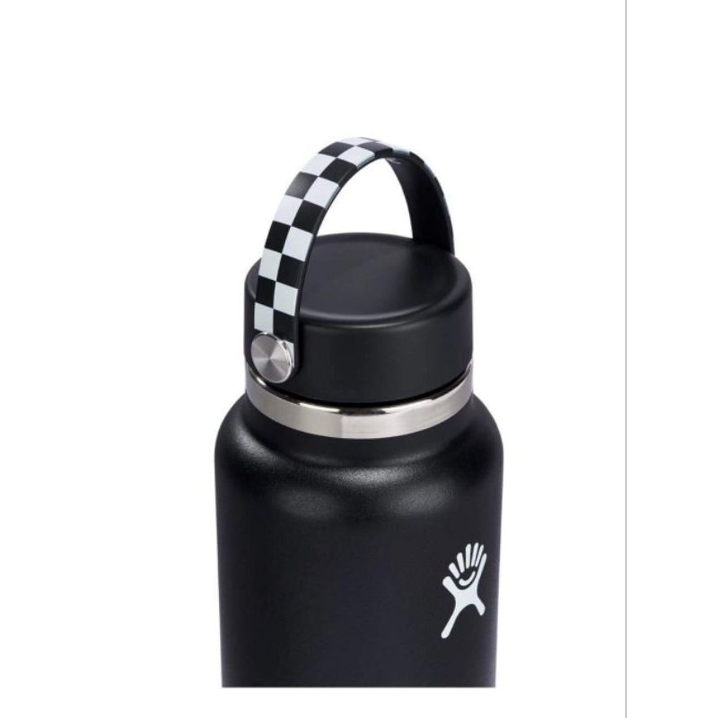 Authentic Vans X Hydroflask | Shopee Philippines