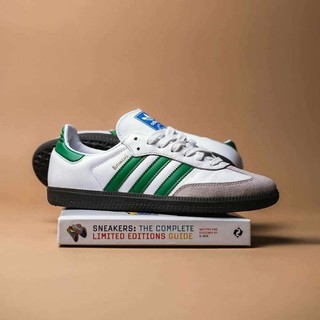 Shop adidas samba men for Sale on Shopee Philippines
