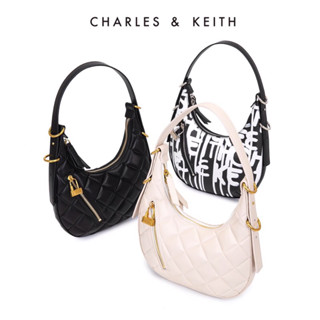 Charles and cheap keith sale philippines