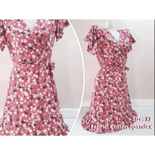 Shop dress knee length for Sale on Shopee Philippines