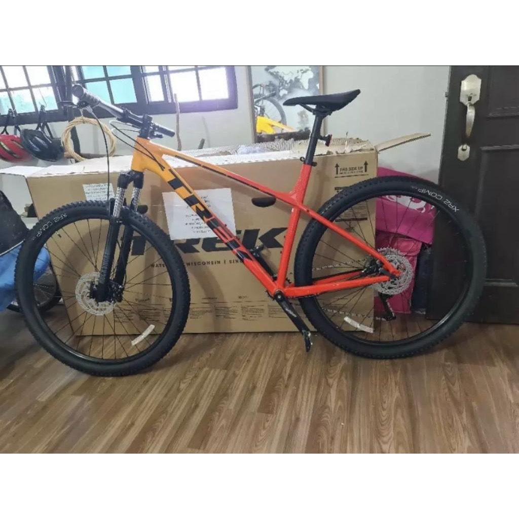 Trek marlin 7 online best price