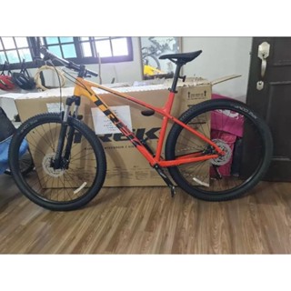 Trek marlin 7 2021 deals for sale