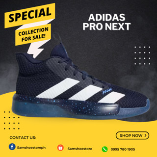 Adidas sale basketball sale