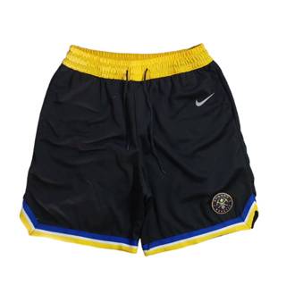 19 inches length Drifit Short basketball short(DTF and VINYL logo)