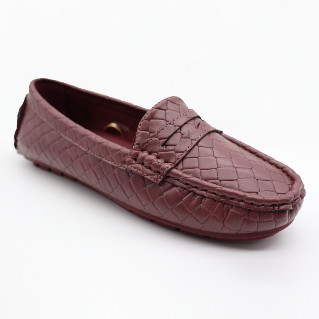 Parisian Comfy Women s Trina Loafers