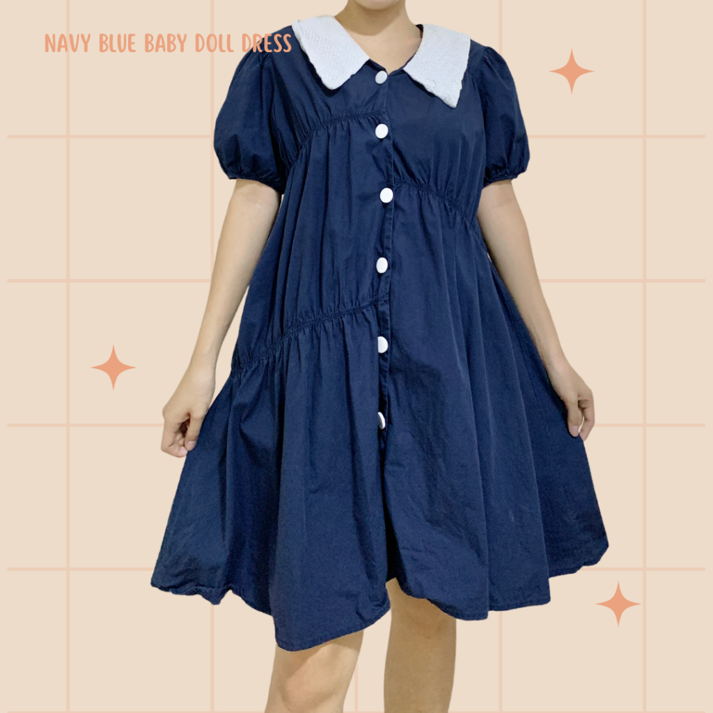 alex evenings dresses mother of the bride Navy AE81171194 Long Dress for $239.0 Color:Coral Reef cat:new flats loafers Women's Off The Shoulder