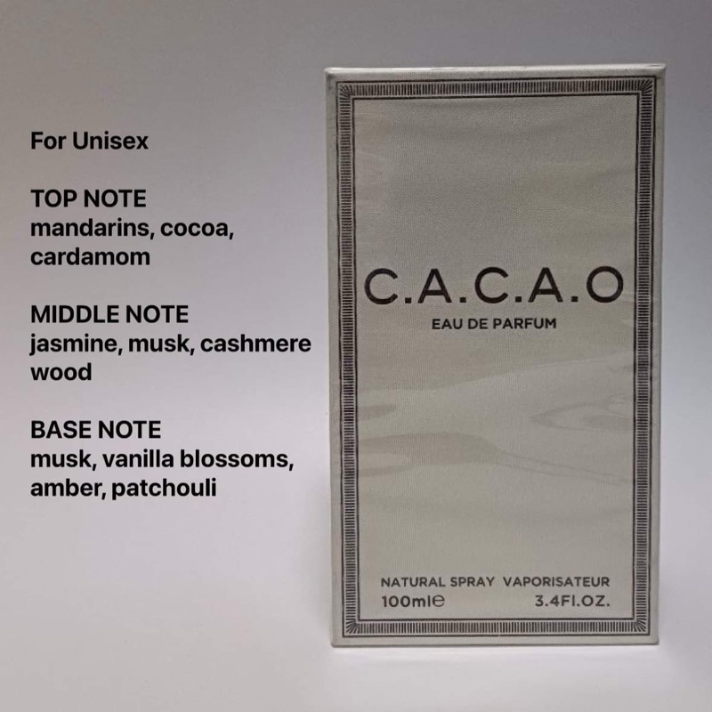 fragrance world perfumes uae