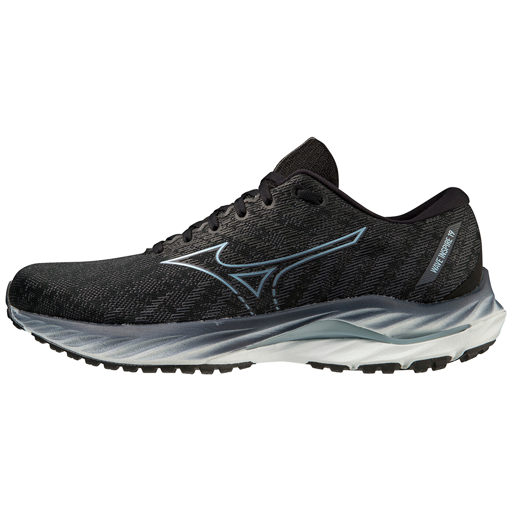 Mizuno running shoes philippines hotsell