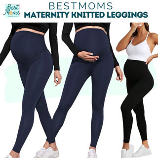 Shop maternity leggings for Sale on Shopee Philippines