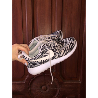 Nike roshe cheap one scontate