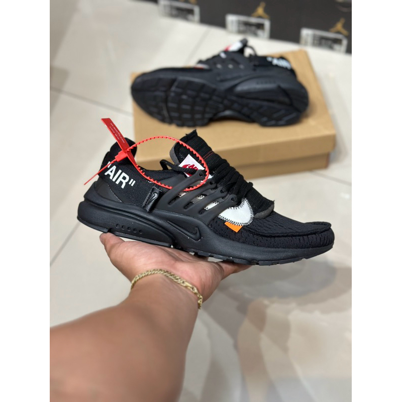 Off white presto store dhgate