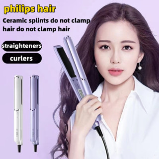 Cheapest philips hair clearance straightener