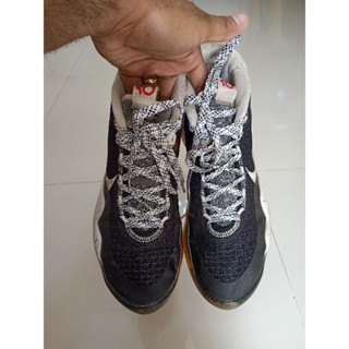 Kd shoes hot sale size 9