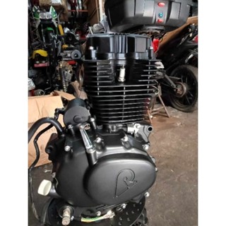 400cc rusi deals