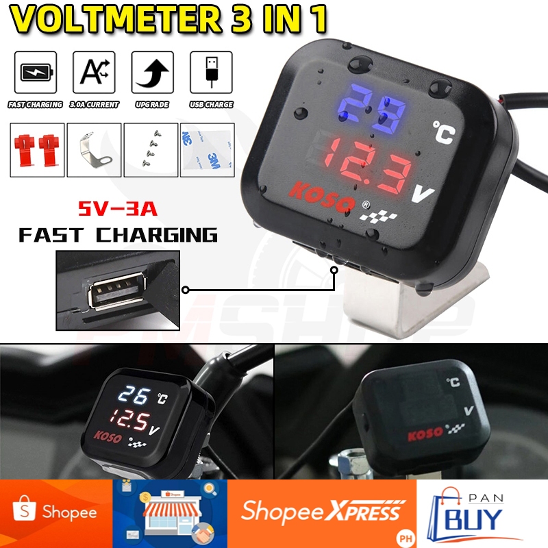 Bosch Kühl-Gefrier-Kombination KGN49EICF [ EEK: C  Produktbild-Vorschau 6