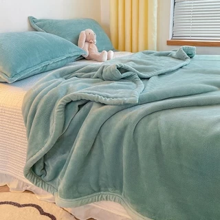 Tìm Hiểu Toàn Diện Về Tf88 - Những Ứng Dụng Và Ý Nghĩa Trong Cuộc Sống Hiện Nay