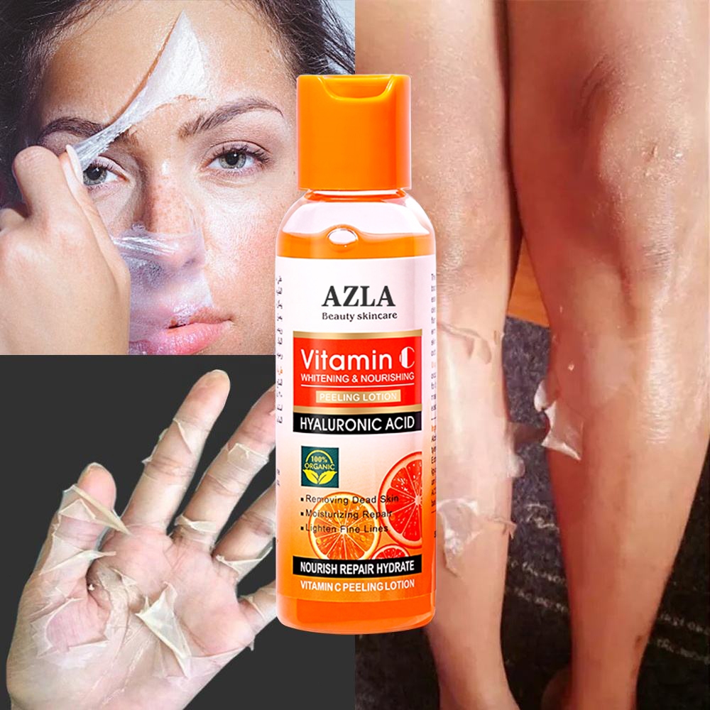 Shop exfoliating products for Sale on Shopee Philippines