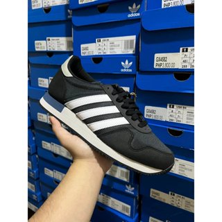 Adidas originals uszonadrag best sale