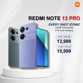 Funda TPU ProCam Mate para Redmi Note 12 Pro Plus 5g. Redmi Note 12 Pro 5g.  Redmi Note 12 4g. Redmi 12. Redmi 12c.