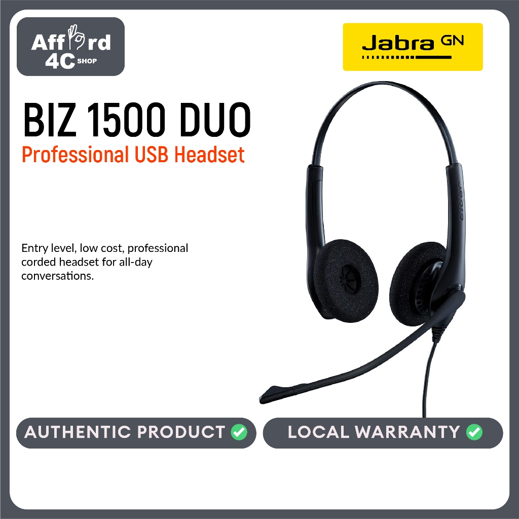 Biz 1500 online