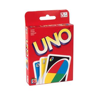 UNO FLIP! uno Board Games uno Pokemon Cards UNO Game Card Table