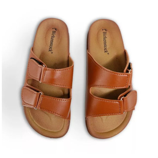 Rubber birkenstocks hot sale sale