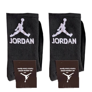 Nike elite socks high cut sport socks NBA basketball socks