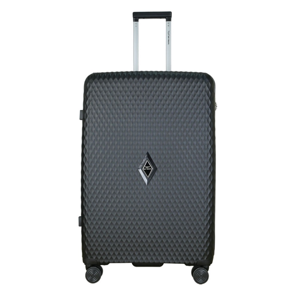 Sky travel luggage review online