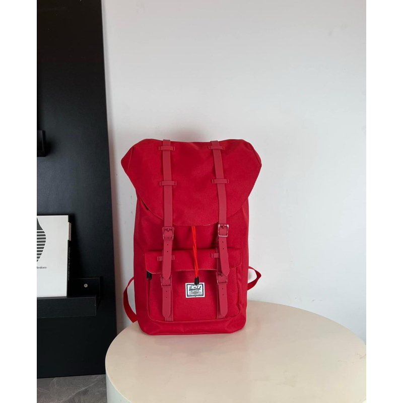 Herschel backpack price philippines deals