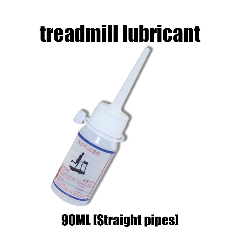 Treadmill Belt Lube Treadmill Lubricant For Belt Reduce Noise And Eliminates Belt Hesitation