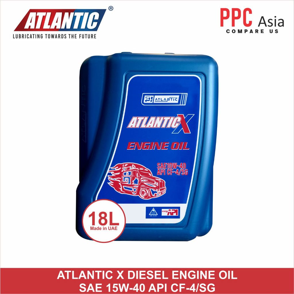 liters-in-an-engine