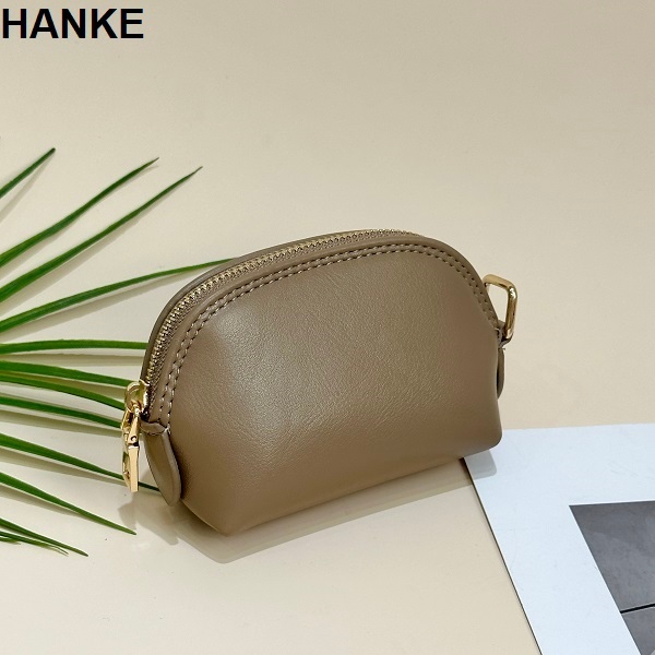 Shopee coin purse hotsell