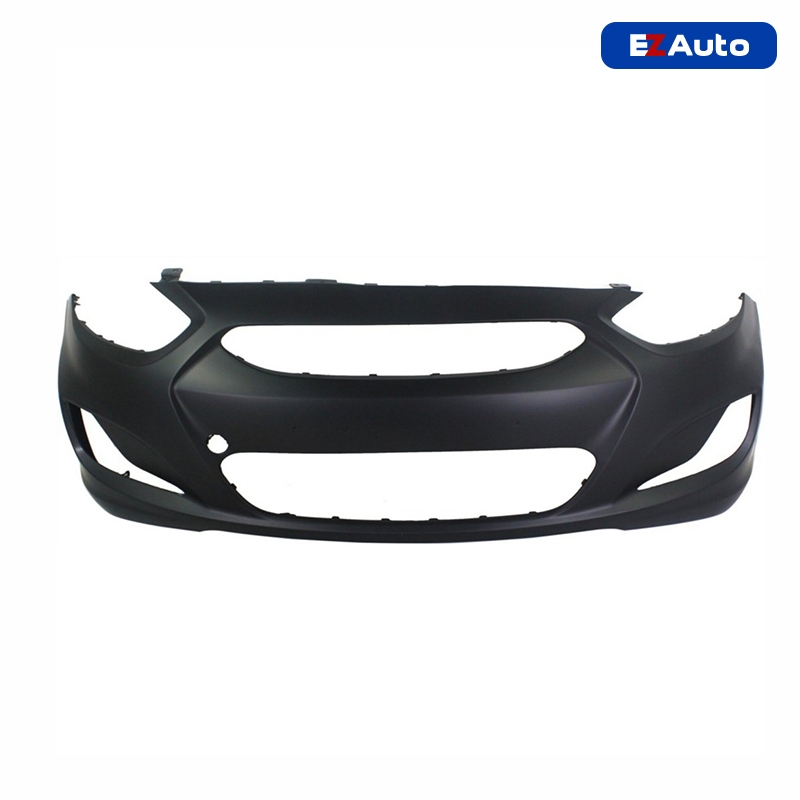 Front Bumper Best Prices And Online Promos May 2026 Shopee 