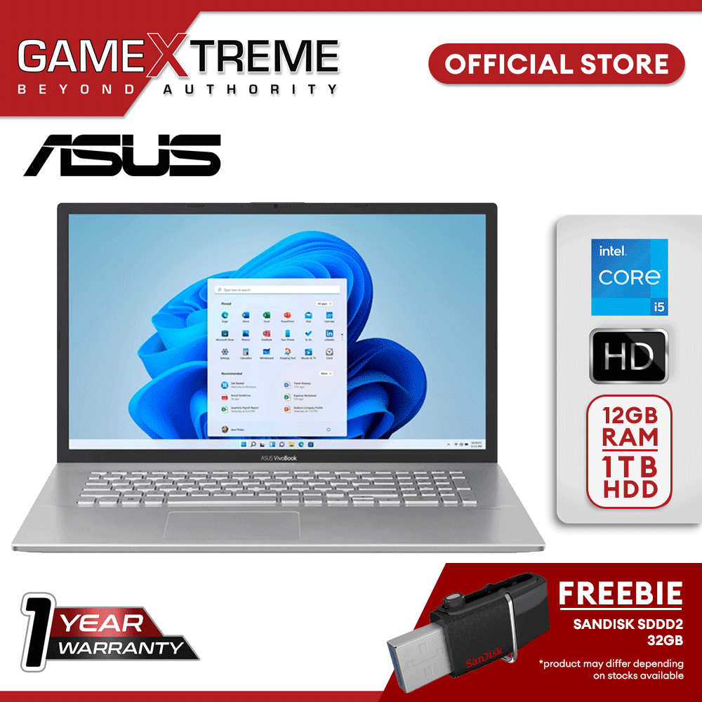 Asus 12gb hot sale ram laptop