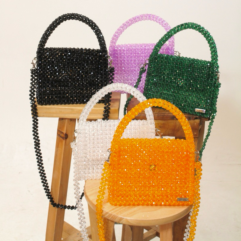 Beaded bags philippines online