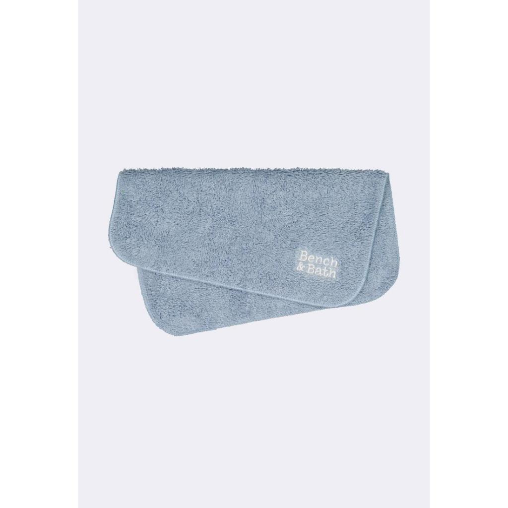 BENCH/ BBE0280 Hanky Towel Shopee Philippines