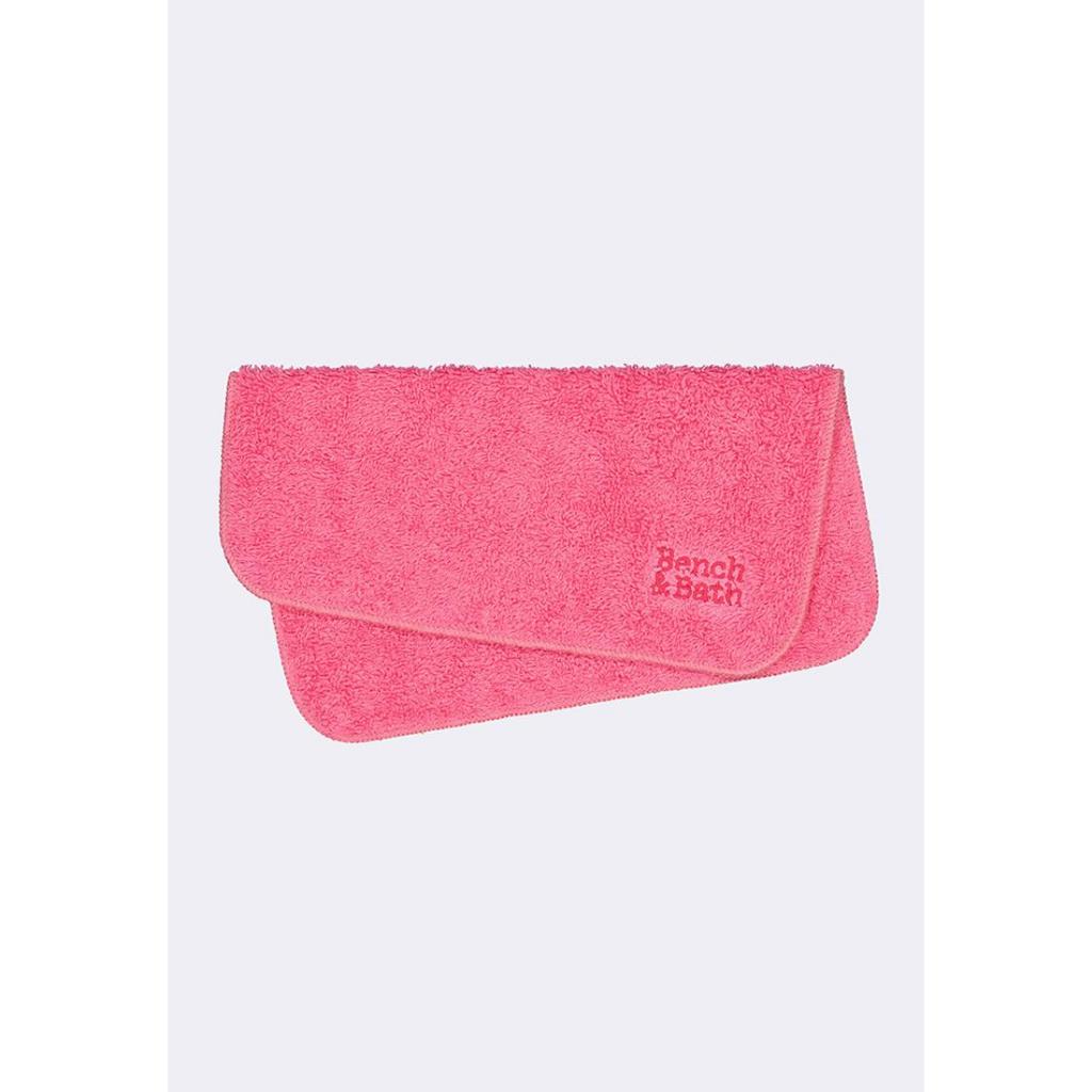 BENCH/ BBE0280 Hanky Towel Shopee Philippines
