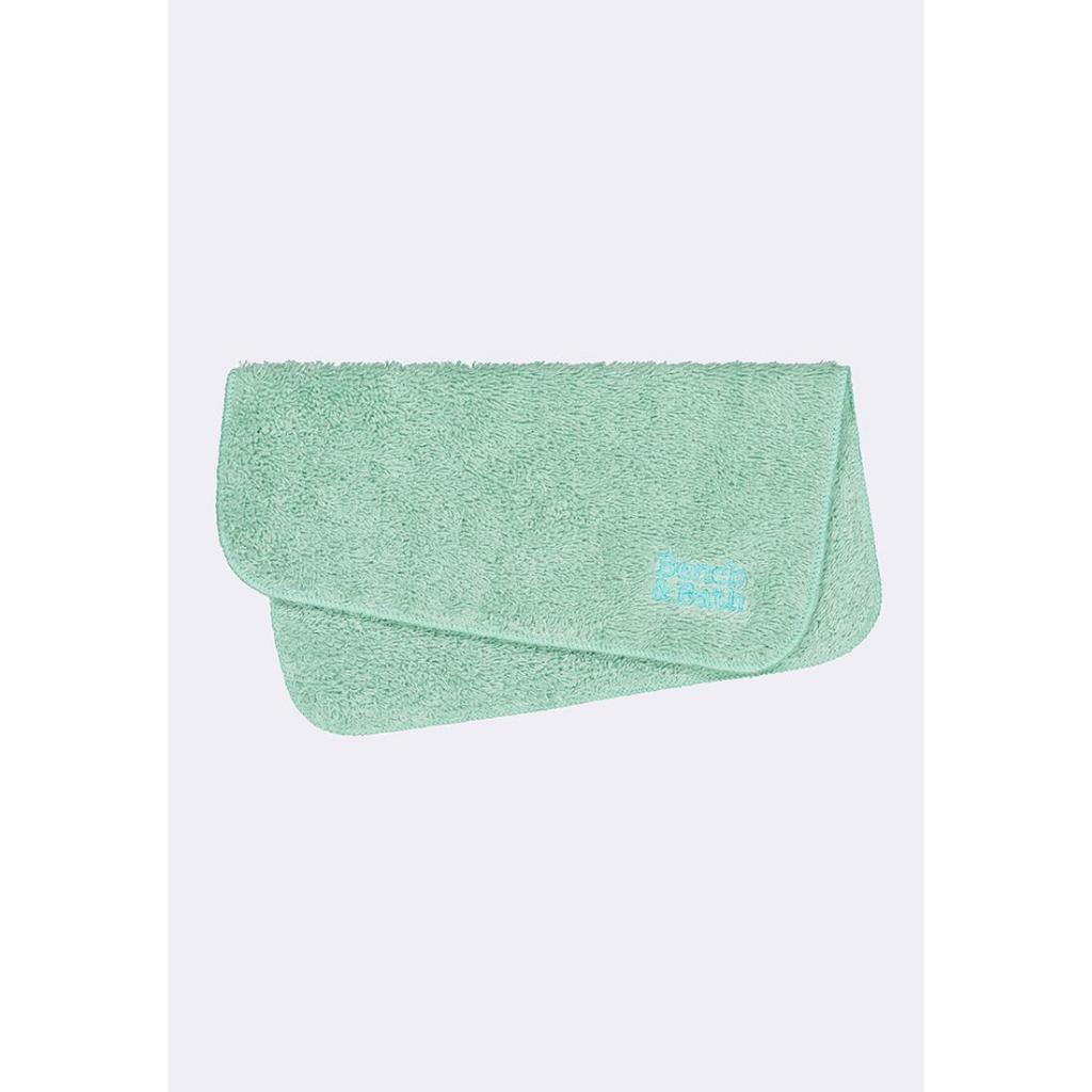 BENCH/ BBE0280 Hanky Towel Shopee Philippines