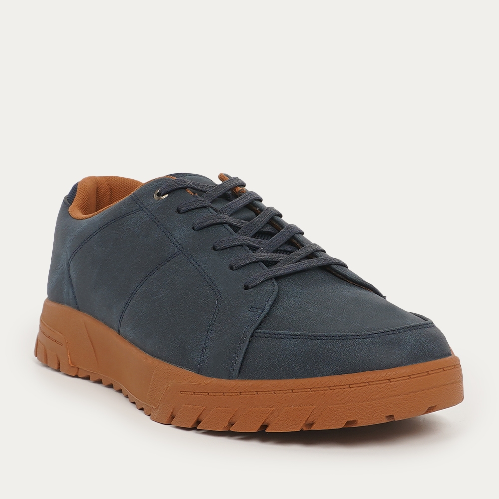 Milanos rubber shoes hot sale