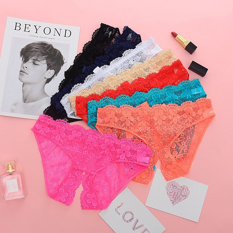 Shop underwear lingerie for Sale on Shopee Philippines