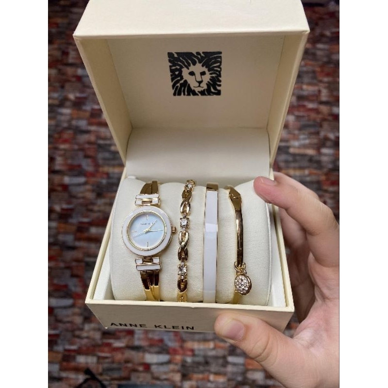 Ankline hot sale watch price