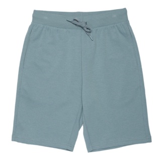 Men's G-Motion Shorts with Embroidery – Giordano Online Shopping